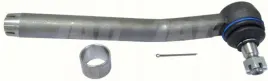 przegub-kierowniczy-lewy-fendt-f168300100010-f168300100010-02-jag