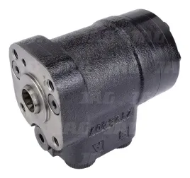orbitrol-przylacze-m18x1-5-massey-ferguson-3384675m1-3384675m1-03-jag