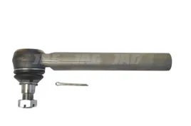 przegub-kierowniczy-deutz-fahr-04388223-02