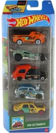 1806-hot-wheels-pieciopak-5szt-hw-getaways-htv46