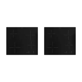 2-szt-plyta-indukcyjna-59-cm-4-pola-grzejne-czarna