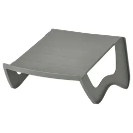 pojemnik-na-buty-szary-27x14x25-cm-oszczednosc-miejsca