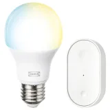 zestaw-startowy-smart-led-e27-z-pilotem-sciemnianie