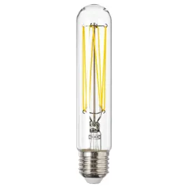zarowka-led-e27-250lm-sciemnialna-2200k-rurkowa