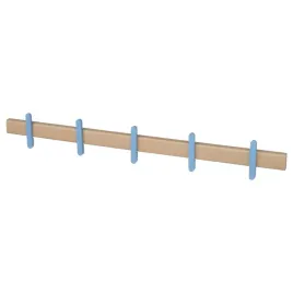 wieszak-z-5-haczykami-lita-brzoza-ikea-ps-2026