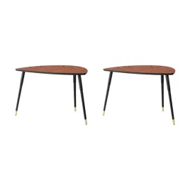 2-szt-stolik-sredniobrazowy-79x49-cm-elegancki-i-funkcjonalny