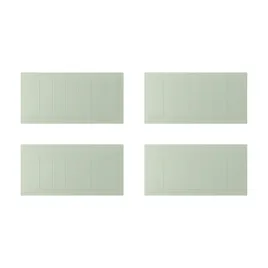 4-szt-front-szuflady-kuchennej-80x40-cm-jasnozielony