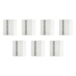 7-szt-szafka-scienna-biala-60x80-cm-z-polkami-i-drzwiami