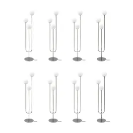 8-szt-lampa-podlogowa-chrom-szklo-nowoczesna-158cm