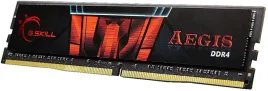g-skill-ddr4-aegis-8gb-2400mhz-bulk-f4-2400c17s-8gis