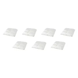 7-szt-koldra-lekko-ciepla-150x200-cm-bawelna-puch-pierze