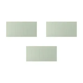 3-szt-front-szuflady-kuchennej-80x40-cm-jasnozielony