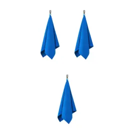 3-szt-recznik-do-rak-50x100-cm-bawelna-jaskrawoniebieski