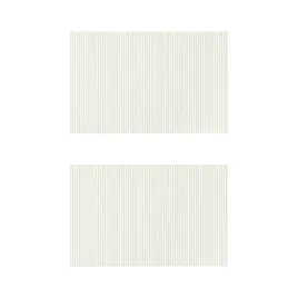 2-szt-bialy-front-drzwi-szuflady-60x38-cm-uniwersalny