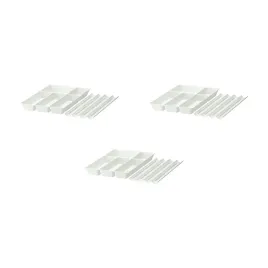 3-szt-taca-na-sztucce-i-przyprawy-biala-52x50-cm