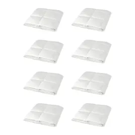 8-szt-koldra-lekko-ciepla-150x200-cm-bawelna-puch-pierze