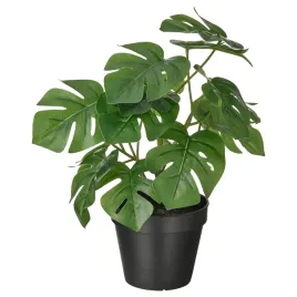 sztuczna-monstera-32-cm-dekoracja-wnetrz-i-ogrodow