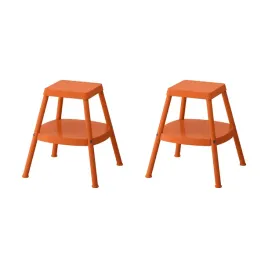 2-szt-taboret-ze-schodkiem-czterostronny-pomaranczowy-100kg