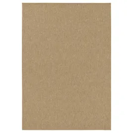 dywan-wodoodporny-bezowy-160x230-cm-do-wnetrz-i-ogrodu