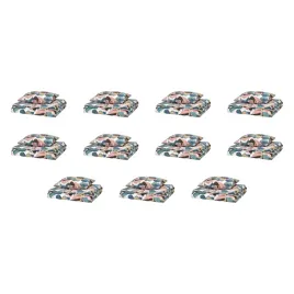 11-szt-komplet-poscieli-150x200-bawelna-lyocell-bialy