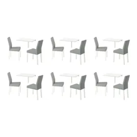 6-szt-stol-i-2-krzesla-skladane-biale-z-polka-74-cm