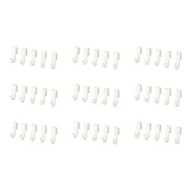 9-szt-praktyczne-haczyki-kuchenne-do-przechowywania-naczyn