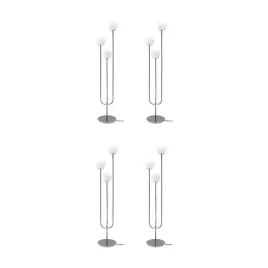 4-szt-lampa-podlogowa-chrom-szklo-nowoczesna-158cm
