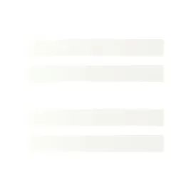 2-szt-front-szuflady-bialy-80x10-cm-do-kuchni
