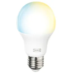 zarowka-led-e27-470-lm-smart-biale-swiatlo-regulowane