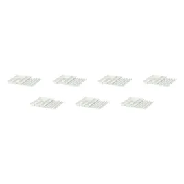 7-szt-taca-na-sztucce-i-przyprawy-biala-52x50-cm