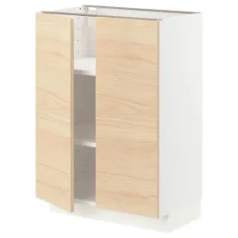 szafka-z-polkami-i-drzwiami-biala-60x37-cm-metod