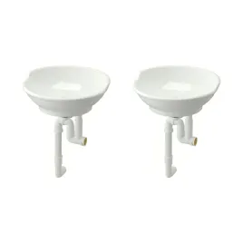 2-szt-umywalka-nablatowa-ceramiczna-biala-40-cm-z-syfonem