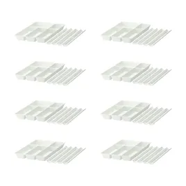 8-szt-taca-na-sztucce-i-przyprawy-biala-52x50-cm