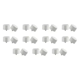 11-szt-koncowki-do-karniszy-biale-1-para
