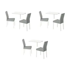 3-szt-stol-i-2-krzesla-skladane-biale-z-polka-74-cm