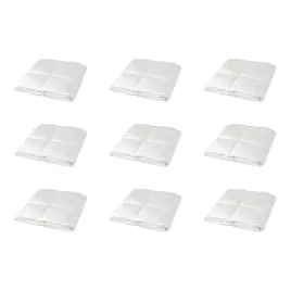 9-szt-koldra-lekko-ciepla-150x200-cm-bawelna-puch-pierze