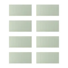 8-szt-front-szuflady-kuchennej-80x40-cm-jasnozielony