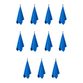 11-szt-recznik-do-rak-50x100-cm-bawelna-jaskrawoniebieski