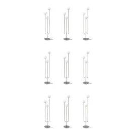 9-szt-lampa-podlogowa-chrom-szklo-nowoczesna-158cm