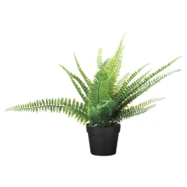 sztuczna-paproc-34-cm-do-wnetrz-i-na-zewnatrz-fejka