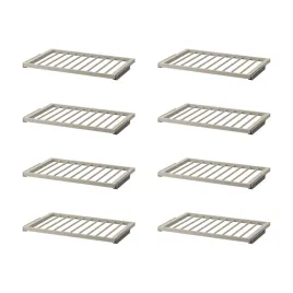 8-szt-wysuwany-wieszak-na-spodnie-100x58-cm-szarobezowy