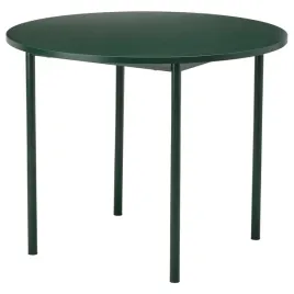 stol-okragly-zielony-96-cm-dla-4-osob-ikea-ps-2026