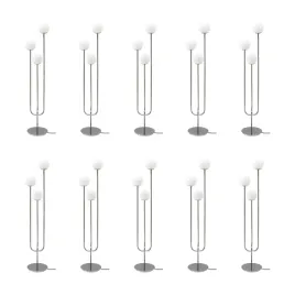 10-szt-lampa-podlogowa-chrom-szklo-nowoczesna-158cm