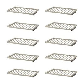 10-szt-wysuwany-wieszak-na-spodnie-100x58-cm-szarobezowy