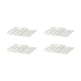 4-szt-taca-na-sztucce-i-przyprawy-biala-52x50-cm