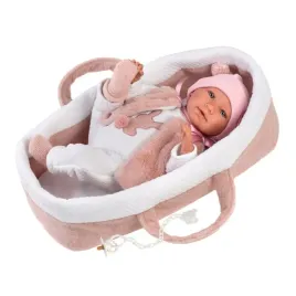 lalka-bobas-placzaca-mimi-z-gondolka-42cm