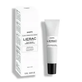 lierac-diopticerne-emulsja-korygujaca-cienie-pod-oczami-15-ml