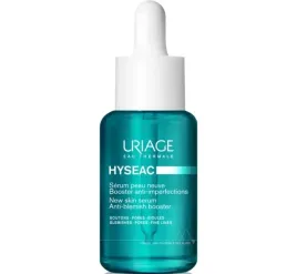 uriage-hyseac-serum-anti-blemish-booster-do-cery-tlustej-30ml