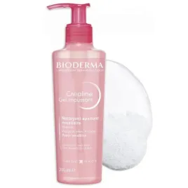 bioderma-crealine-zel-piankowy-micelarny-srodek-lagodzacy-200ml