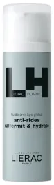 lierac-homme-ujedrniajaca-emulsja-przeciw-zmarszczkom-50ml